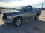 2005 Dodge Ram 1500 st