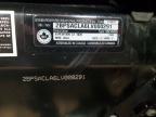 2020 Skidoo Expedition SE 900 A