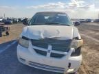 2006 Dodge Caravan sxt