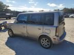 2005 Scion XB