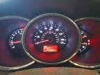 2012 KIA Sorento lx