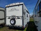 2008 Northwood Desert Fox Camper