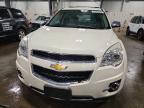 2014 Chevrolet Equinox ltz