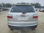 2009 GMC Acadia Slt-1
