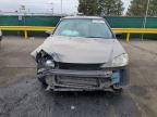 2005 Honda Civic