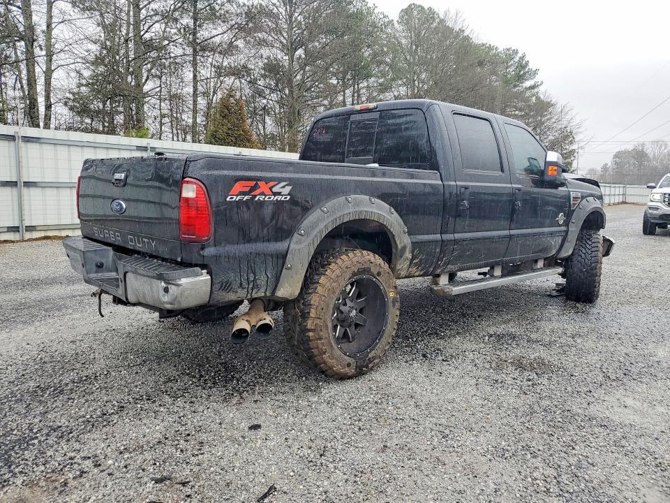 2010 Ford 2014 ram 3500 Laram