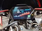 2023 BMW S 1000 RR