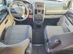 2009 Dodge Grand Caravan se