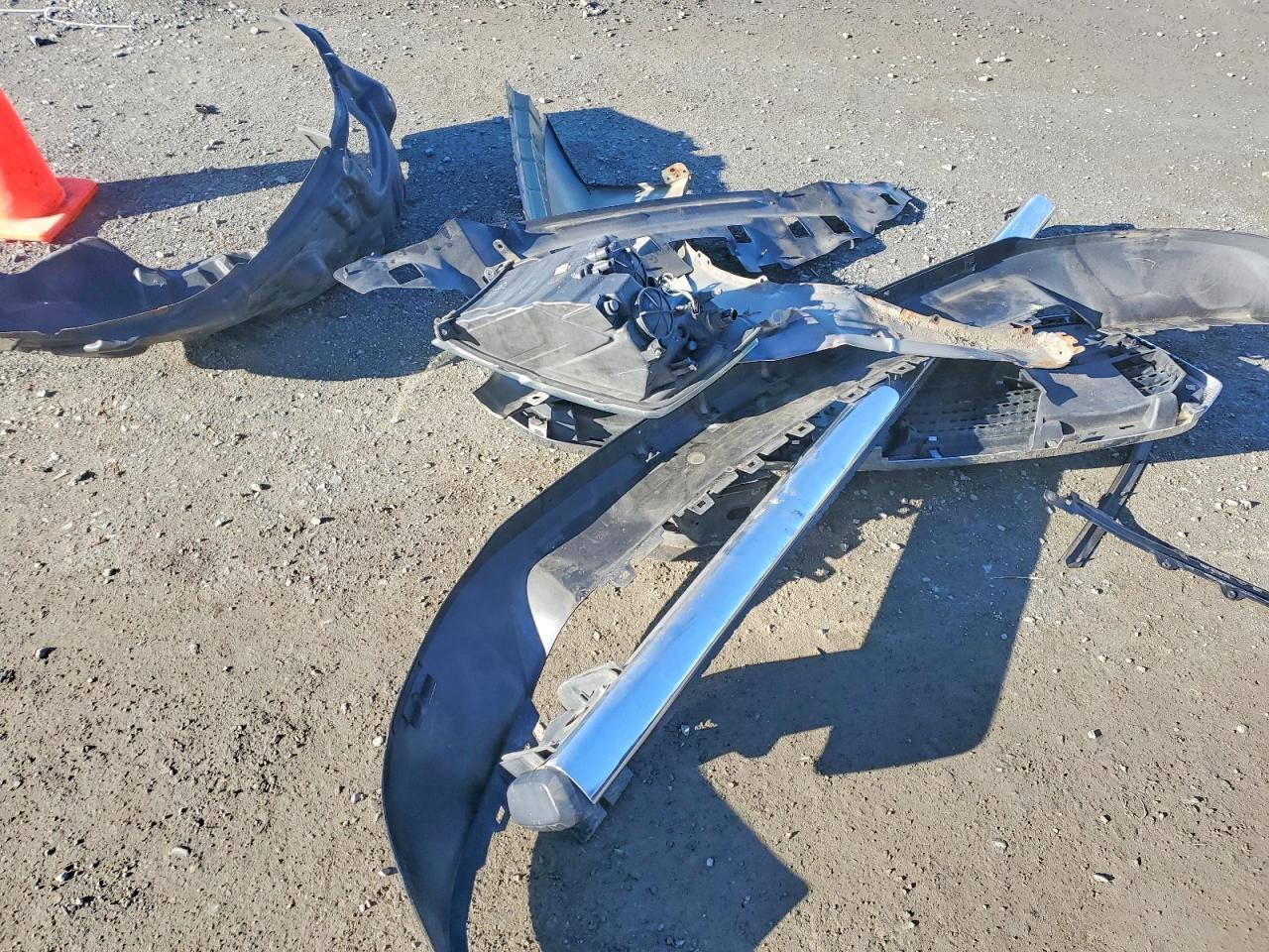 2015 Dodge RAM 1500 SLT