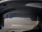 2025 Honda Civic si