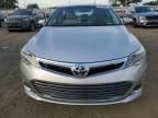 2014 Toyota Avalon Base