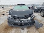 2024 Toyota Camry se Night Shade