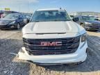 2023 GMC Sierra K1500 Elevation