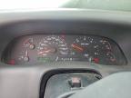2003 Ford F350 SRW Super Duty