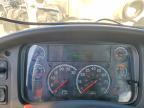 2010 Freigliner 2010 Freightliner Business Class M2 Semi Truck