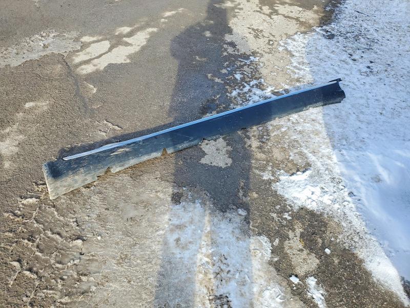 2019 Buick Envision Premium