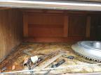 2000 Travel Trailer 2000 Camper