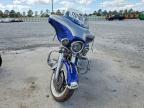 2002 Harley-Davidson Flhtcui