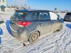 2014 KIA Rondo