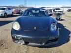 2006 Porsche Cayman s