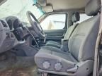 2004 Nissan Frontier Crew cab xe V6