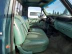 1982 Ford F250