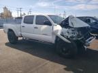 2013 Toyota Tacoma