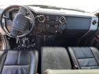 2010 Ford F350 Super Duty