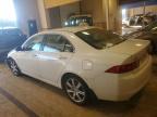 2005 Acura TSX