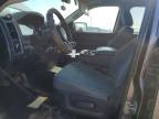 2018 Dodge RAM 1500 ST
