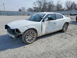 Dodge salvage cars for sale: 2013 Dodge Charger Police