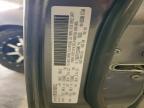 2012 Dodge Ram 1500 slt