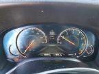 2016 BMW 740 i