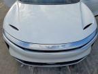 2025 Lucid Motors Air Touring