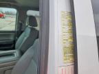 2018 GMC Sierra Utility / Service Truck