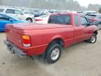 1998 Ford Ranger Super cab