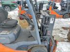 2014 Toyt Forklift