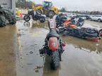 2017 Harley-Davidson XL883 Iron 883