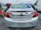 2016 Buick Regal