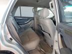 2003 Toyota 4runner Limited