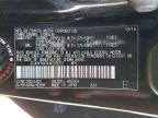 2017 Lexus Lx 570 Base