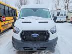 2025 Ford Transit T-250