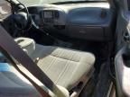 2003 Ford F150