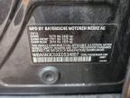 2014 BMW 535 xi