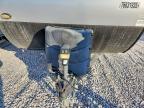 2018 Salem Towables Travel Trailer