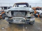 2005 Ford F350 SRW Super Duty