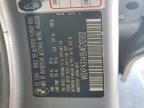 2005 BMW X3 3.0i