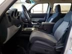 2008 Dodge Nitro slt
