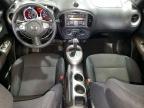 2014 Nissan Juke s