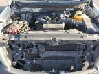 2014 Ford F150